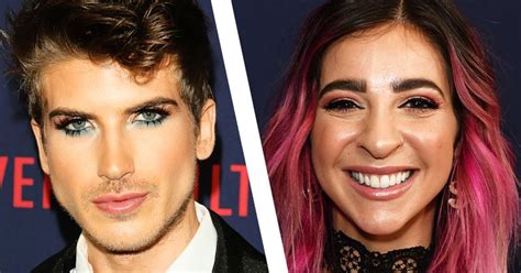 Gabbie Hanna and Escape the Night Drama, Explained .